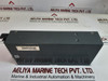 Nemic Lambda Sr60-20 Power Supply Itk-221387-0001
