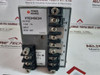 Eta Vte24Sc24 Switching Power Supply