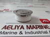 Eupec Ssip62F250 20Ro Thyristor Module