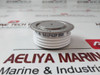 Eupec Ssip62F250 20Ro Thyristor Module