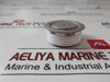 Eupec Ssip62F250 30Ln Scr Thyristor Diode