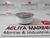 Eupec D291S45T 02J9 Scr Thyristor / Power Module