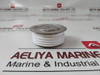 Eupec D291S45T 02J9 Scr Thyristor / Power Module