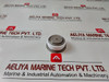 Eupec Ssip62F250 16Td Thyristor Module