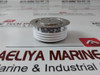 Eupec Ssip62F250 24T8 Thyristor Module
