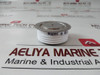 Eupec Ssip62F250 14U9 Thyristor Module