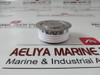 Eupec Ssip62F250 14U9 Thyristor Module