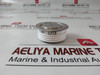 Eupec Ssip62F250 17T3 Thyristor Module