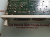 Siemens G33961-a3664-l001 Pc Board