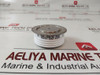 Eupec Ssip62F250 Thyristor Module 30U5