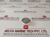 Eupec Ssip62F250 Thyristor Module 30U5