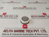 Eupec Ssip62F250 Thyristor Module 30U5