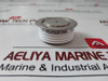 Eupec Ssip62F250 0808 Thyristor Module