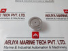Eupec Ssip62F250 0808 Thyristor Module