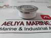 Eupec Ssip62F250 0808 Thyristor Module