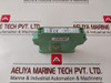 Phoenix Contact Mcr-c-u/I-4-dc Isolating Amplifier 2814537