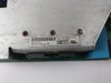 Siemens 6Sl3352-6Be00-0Aa1 Power Supply Board A5E01064443