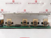 Siemens 6Sl3352-6Be00-0Aa1 Power Supply Board A5E01064443