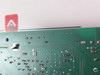 Siemens 6Sl3352-6Be00-0Aa1 Power Supply Board A5E01064443