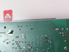 Siemens 6Sl3352-6Be00-0Aa1 Power Supply Board A5E01064443