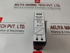Emtech Power Emt 2424 Input Switch Mode Power Supply Emt 2400