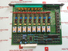 Mitsubishi Nbai01 Analog Input Card Ad962.340