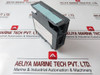 Siemens 6Es7 322-1Hh01-0Aa0 Simatic S7 Output Module E-stand: 6