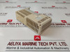 Mitsubishi A8Gt-pwst Power Supply Unit