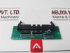 R81164-2552 Pcb Card Oae-1000 Dtm