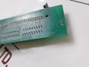 R81164-2552 Pcb Card Oae-1000 Dtm