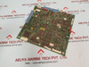01/Klh41/Bw Printed Circuit Board F01-3294