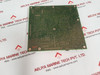01/Klh41/Bw PCB F01-3294 System ISS.P/ISS.2 Weight: 555 gm