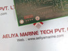 01/Klh41/Bw PCB F01-3294 System ISS.P/ISS.2 Weight: 555 gm