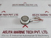 Ruttonsha 1000 Pb 60 High Power Thyristor