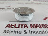 Eupec Ssip62F220S02 Thyristor 300N