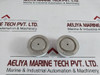 Eupec Ssip62F250 2308 Thyristor Module