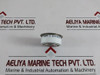Eupec Ssip62F250 2308 Thyristor Module