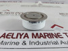 Eupec Ssip62F250 2308 Thyristor Module
