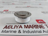 Prx R7200870 Thyristor Module