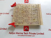 Emri Oaa292 Printed Circuit Board 4-1092 A/4-1092 B