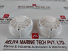 Siemens Dt1151A-ex Heat/Fire Detector