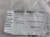 Siemens Dt1151A-ex Heat/Fire Detector