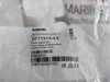 Siemens Dt1151A-ex Heat/Fire Detector