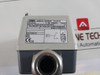 Ath-20 Thermostat Jumo Gmbh & Co. Kg.