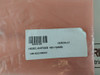 Raytheon 148-623.Ng001 Level Drive 450-700Mm