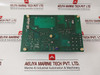Oki Rb1164-2553 Pcb Card Oae-1000 P0W/Pow