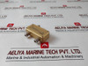 Global Split-2N-pro 2 Way Passive Splitter