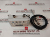 Doosan O-wacs-100Di-5M Humidity & Temperature Transmitter