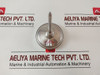 Electromotive 9086874 Power Thermometer