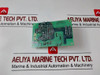 Abb Nbrc-61C Driver Board 61357246E